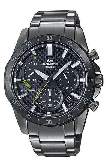 Reloj Casio Edifice EQS930DC-1A