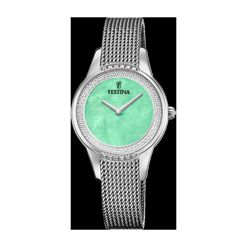 Reloj Festina Mademoiselle F20494.6