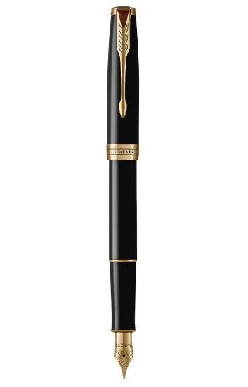 Lapicera Parker Sonnet 1931495