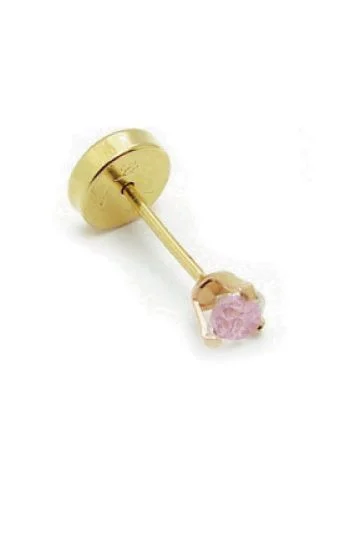 Abridor Oro 18 Kt. Grifa 3.00mm