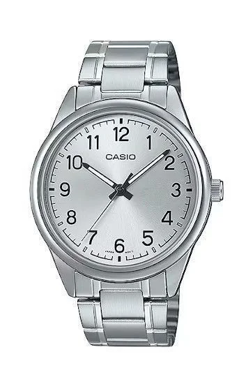 Reloj Casio MTP MTPV005D-7B4