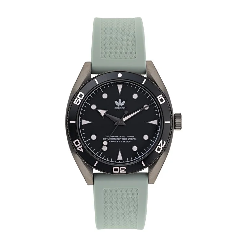 Reloj adidas AOFH22001