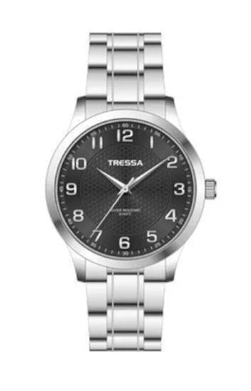 Reloj Tressa Metal Dama LOUISE-02