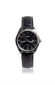 Reloj Casio LTP LTP1302L-1A
