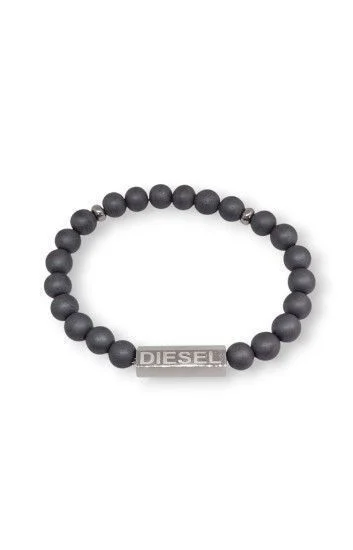 Pulsera Diesel D5600SH