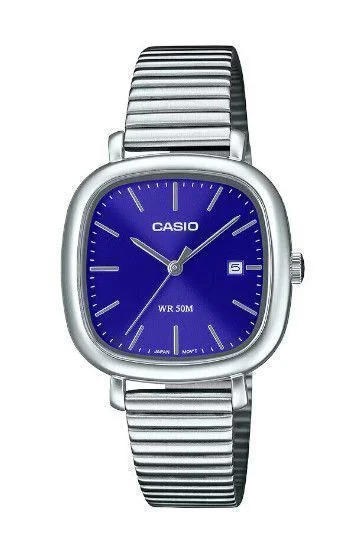 Reloj Casio LTP LTPB166D-2A