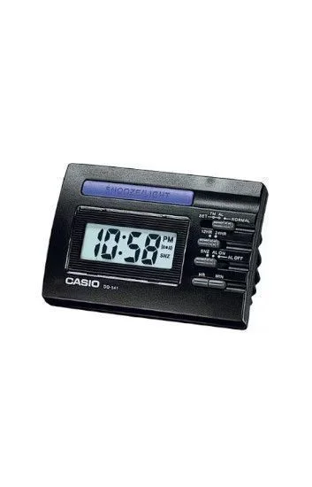 Reloj Casio Despertadores DQ541-1R