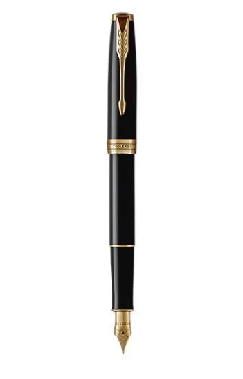 Lapicera Parker Sonnet 1976379