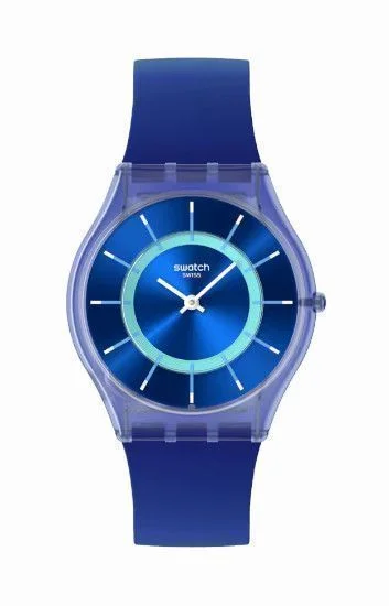 Reloj Swatch Skin SS08I100