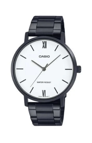 Reloj Casio MTP MTPVT01B-7B