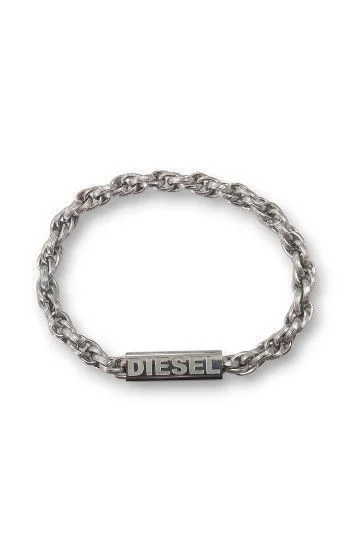 Pulsera Diesel D6602S