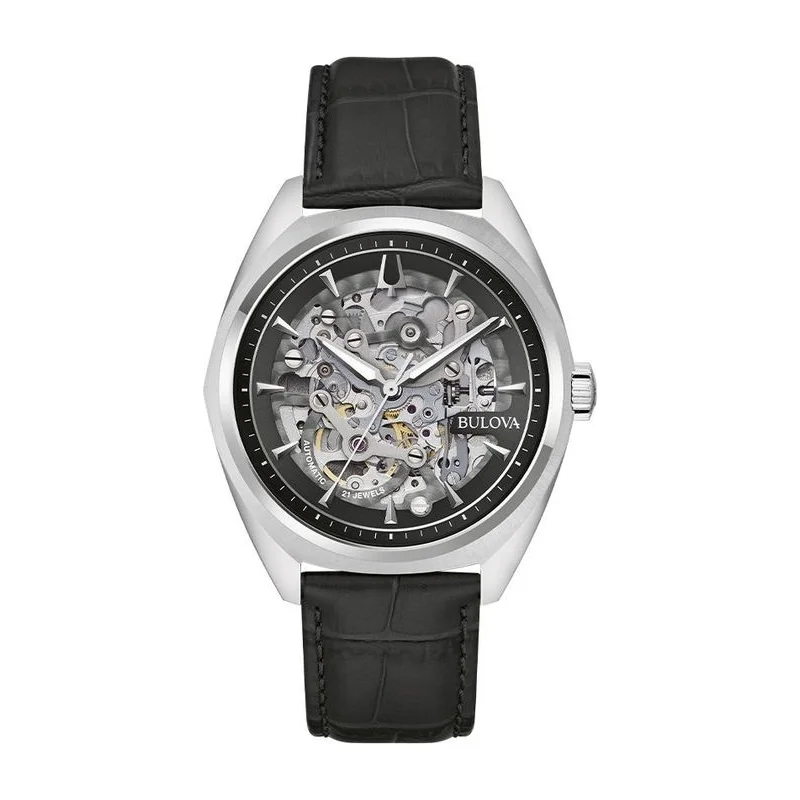 Reloj Bulova 96A310