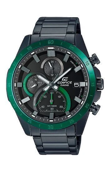 Reloj Casio Edifice EFR571DC-1A