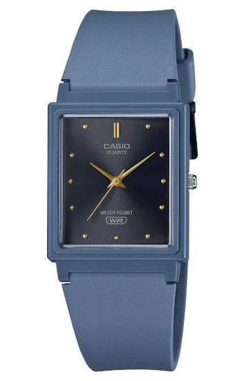Reloj Casio Analogos MQ38UC-2A2