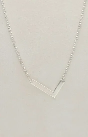 Alto Letra 20mm