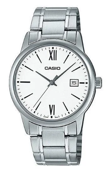 Reloj Casio MTP MTPV002D-7B3