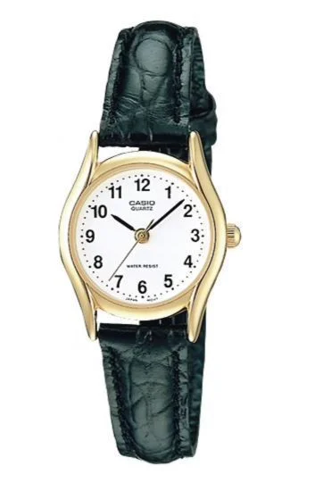 Reloj Casio LTP LTP1094Q-7B1