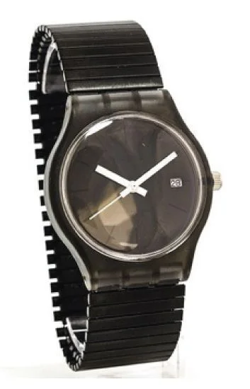 Reloj Tressa Elasticos KATY-2