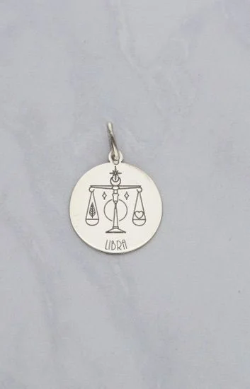 Libra