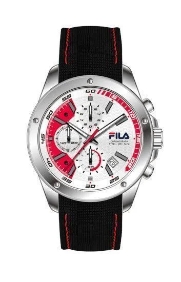 Reloj Fila Cronografos F9006-003