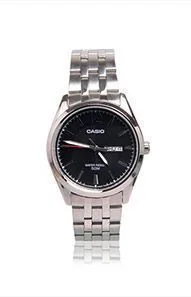 Reloj Casio MTP MTP1335D-1A