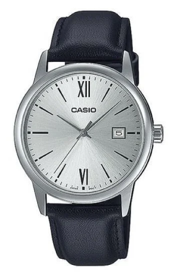 Reloj Casio MTP MTPV002L-7B3