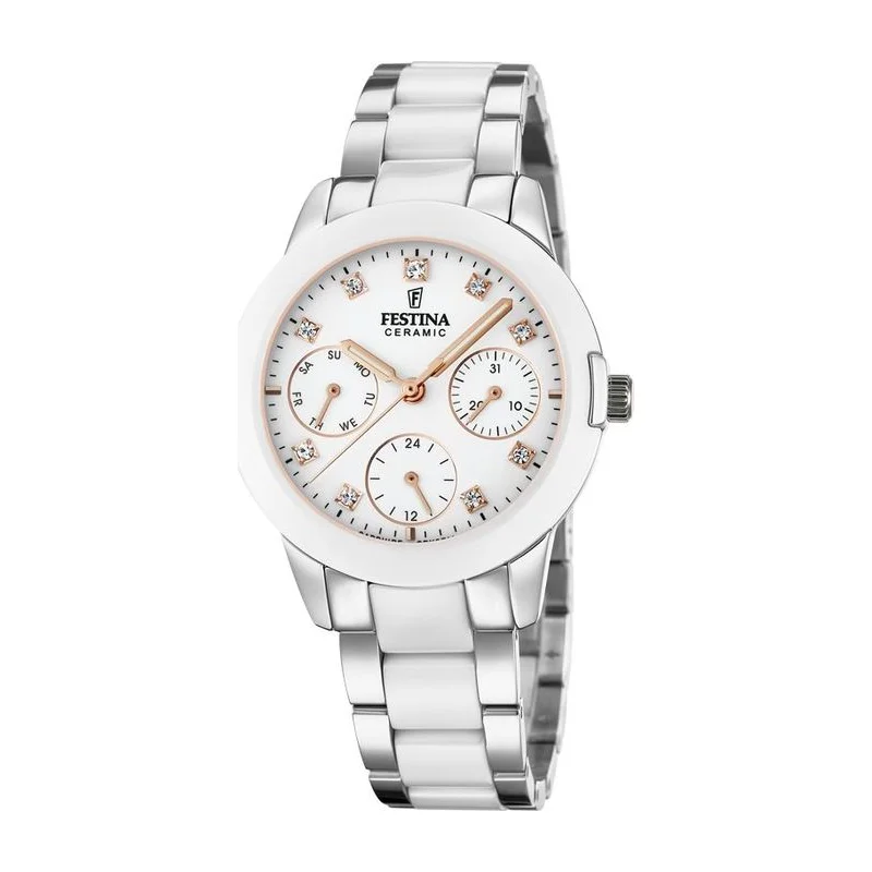 Reloj Festina Mademoiselle F20497.1