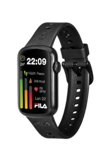 Smartwatch Fila FBR15B