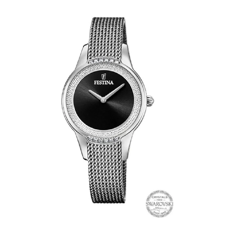Reloj Festina Mademoiselle F20494.3