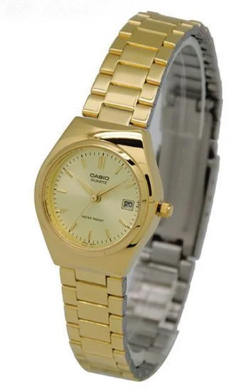 Reloj Casio LTP LTP1170N-9A