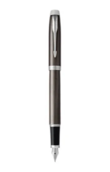 Lapicera Parker IM 1931657