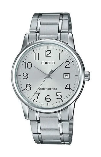 Reloj Casio MTP MTPV002D-7B