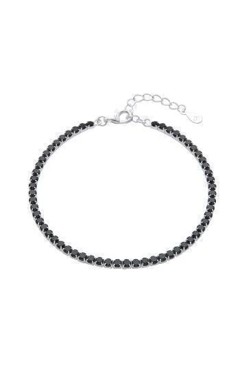 Pulsera Tenis 2,5mm
