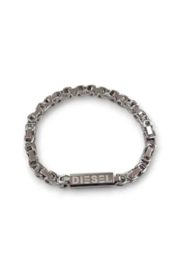 Pulsera Diesel D8606S