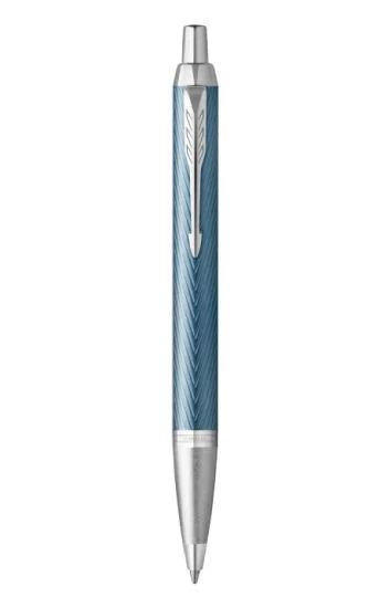 Lapicera Parker IM 2143645