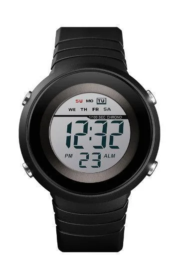Reloj Stone Digitales ST1157N