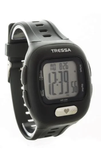 Reloj Tressa Cardio HR1417-1
