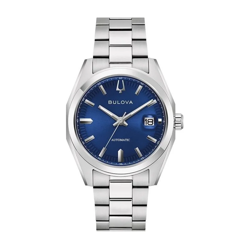Reloj Bulova 96B436