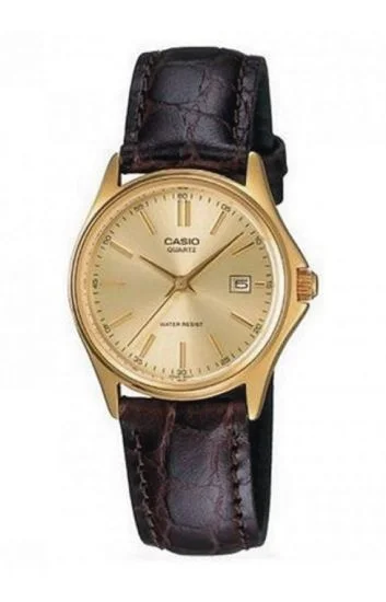 Reloj Casio LTP LTP1183Q-9A