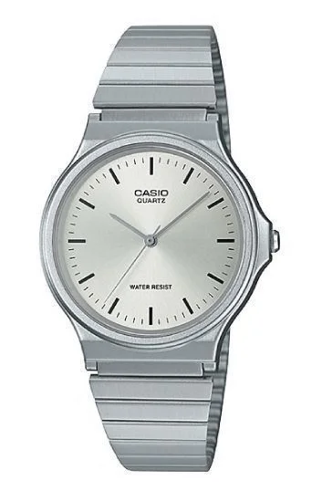 Reloj Casio Analogos MQ24D-7E