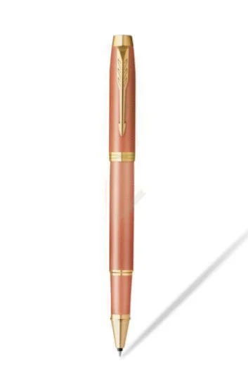 Lapicera Parker IM 2203901