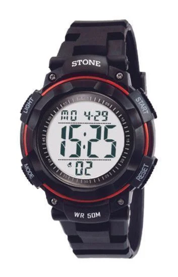 Reloj Stone Digitales ST1167NJ
