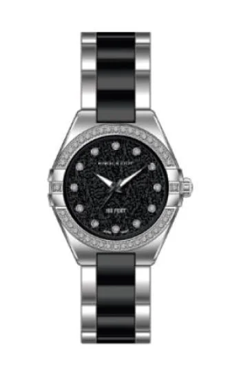 Reloj Knock Out Metal Dama 2450.133