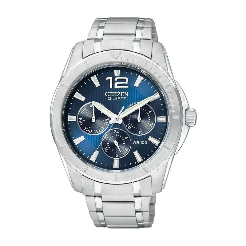 Reloj Citizen AG830052L