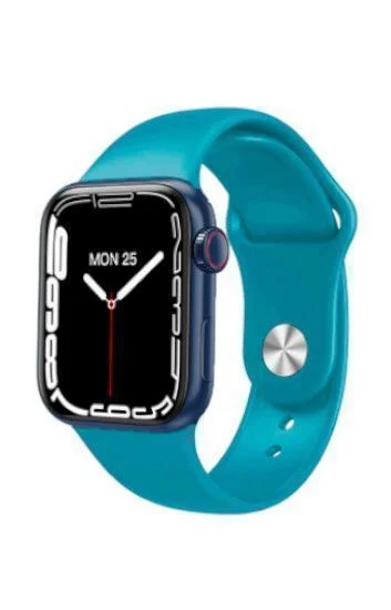 Smartwatch Tressa SW-164-LBU
