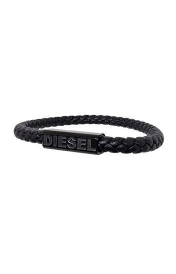 Pulsera Diesel D5629S