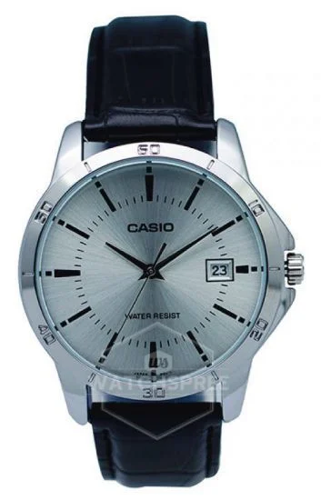 Reloj Casio MTP MTPV004L-7A