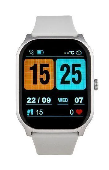 Smartwatch Ona Saez OS-5142.311