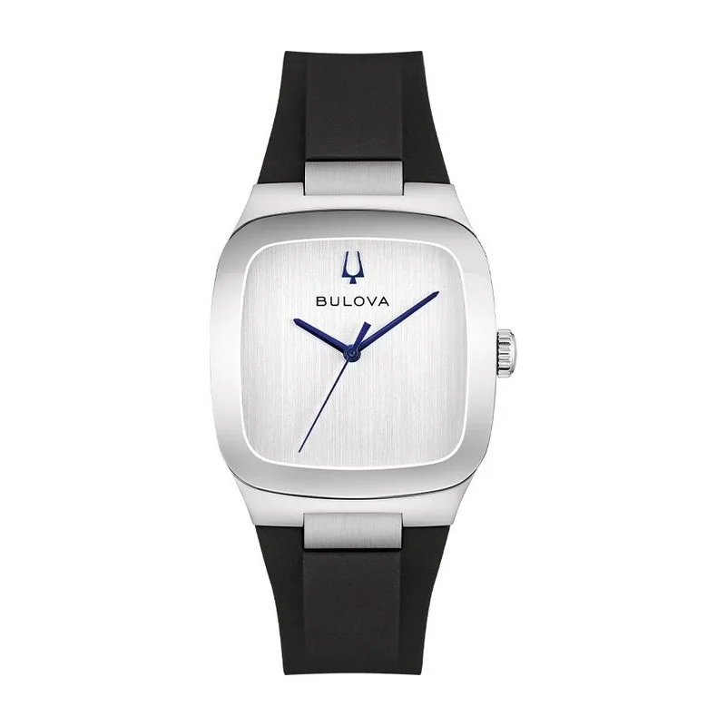 Reloj Bulova 96A335