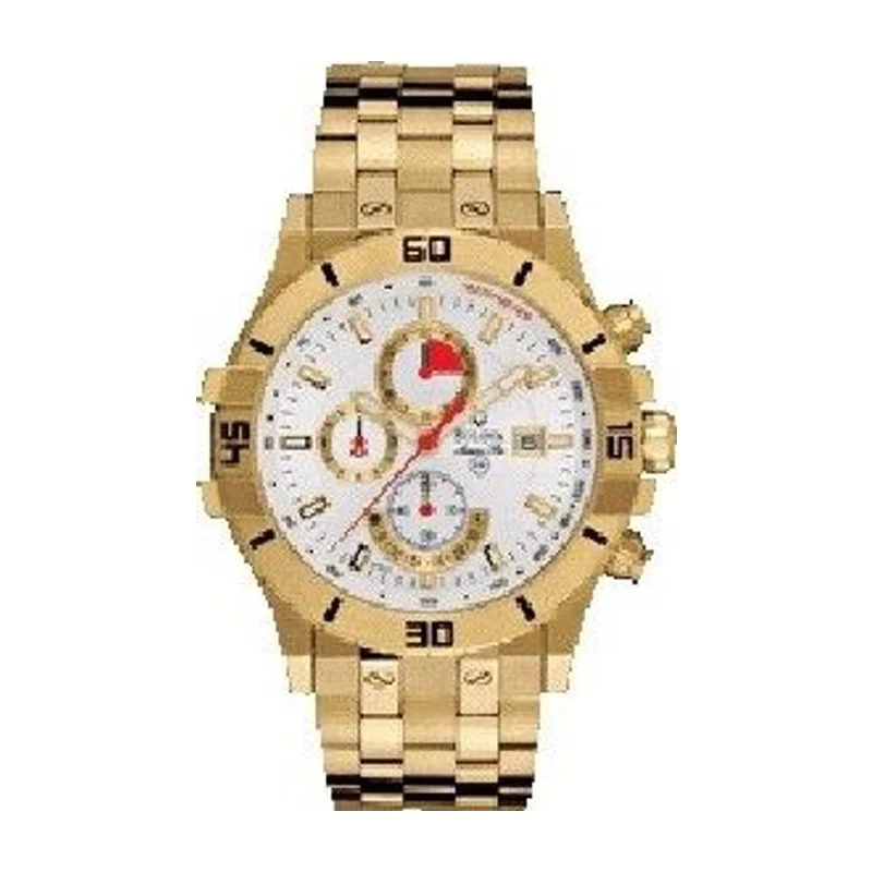 Reloj Bulova 97B111